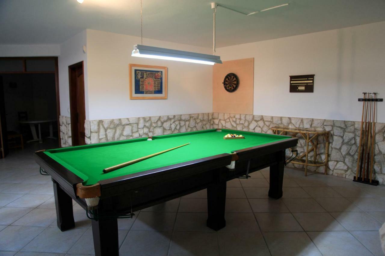 Casa Clementina Villa Lagos Exteriör bild