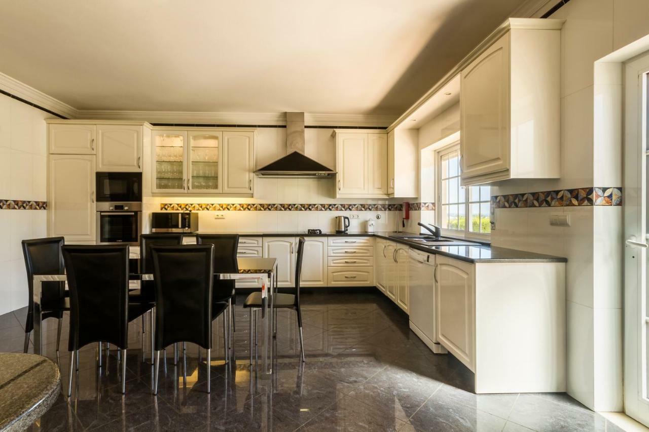 Casa Clementina Villa Lagos Exteriör bild